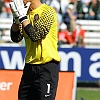 9.4.2011 FC Rot-Weiss Erfurt- 1.FC Saarbruecken 1-2_109